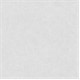 DuKa Duvar Kağıdı Paradise Opal DK.33100-3-16 (16 m2)