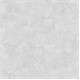 DuKa Duvar Kağıdı Paradise Luna DK.33120-4 (10 m2)