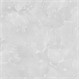 DuKa Duvar Kağıdı Paradise Luna DK.33120-4 (10 m2)