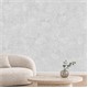 DuKa Duvar Kağıdı Paradise Luna DK.33120-4 (10 m2)