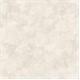 DuKa Duvar Kağıdı Paradise Luna DK.33120-2 (10 m2)