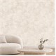 DuKa Duvar Kağıdı Paradise Luna DK.33120-2 (10 m2)