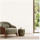 DuKa Duvar Kağıdı Paradise Trio DK.33130-2 (10 m2)