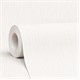 DuKa Duvar Kağıdı Paradise Trio DK.33130-2 (10 m2)