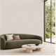DuKa Duvar Kağıdı Paradise Opal DK.33100-7-16 (16 m2)