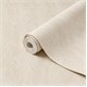 DuKa Duvar Kağıdı Paradise Allegra DK.33020-2-16 (16 m2)