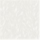 DuKa Duvar Kağıdı Paradise Euphoria DK.33110-3 (10 m2)
