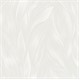 DuKa Duvar Kağıdı Paradise Euphoria DK.33110-3 (10 m2)
