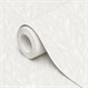 DuKa Duvar Kağıdı Paradise Euphoria DK.33110-3 (10 m2)