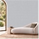 DuKa Duvar Kağıdı Paradise Terra DK.33150-6 (10 m2)