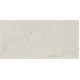 VitrA 60x120 Silkmarble Marfim Krem Full Lappato K957576FLPR1VTSP