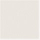 DuKa Duvar Kağıdı Paradise Allegra F DK.33025-1-16 (16 m2)