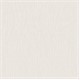 DuKa Duvar Kağıdı Paradise Allegra F DK.33025-1-16 (16 m2)