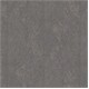 DuKa Duvar Kağıdı Paradise Allegra DK.33020-5-16 (16 m2)