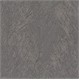 DuKa Duvar Kağıdı Paradise Allegra DK.33020-5-16 (16 m2)