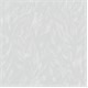 DuKa Duvar Kağıdı Paradise Euphoria DK.33110-4 (10 m2)
