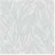 DuKa Duvar Kağıdı Paradise Euphoria DK.33110-4 (10 m2)