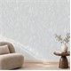 DuKa Duvar Kağıdı Paradise Euphoria DK.33110-4 (10 m2)