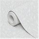DuKa Duvar Kağıdı Paradise Euphoria DK.33110-4 (10 m2)