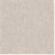 DuKa Duvar Kağıdı Paradise Oscar DK.33540-5-16 (16 m2)