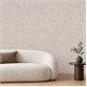 DuKa Duvar Kağıdı Paradise Oscar DK.33540-5-16 (16 m2)