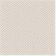 DuKa Duvar Kağıdı Paradise Terra DK.33150-5-16 (16 m2)