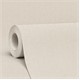 DuKa Duvar Kağıdı Paradise Terra DK.33150-5-16 (16 m2)