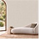DuKa Duvar Kağıdı Paradise Terra DK.33150-5-16 (16 m2)