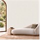 DuKa Duvar Kağıdı Paradise Terra DK.33150-2-16 (16 m2)