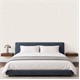 DuKa Duvar Kağıdı Paradise Polly DK.33112-5 (10m2)
