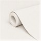 DuKa Duvar Kağıdı Paradise Polly DK.33112-5 (10m2)