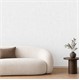 DuKa Duvar Kağıdı Paradise Oscar DK.33540-2-16 (16 m2)