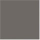 Duka Duvar Kağıdı Selective Valeria F DK.N32851-10 (10m2)