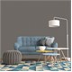 Duka Duvar Kağıdı Selective Valeria F DK.N32851-10 (10m2)