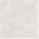 DuKa Duvar Kağıdı Paradise Luna DK.33120-3 (10 m2)