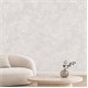 DuKa Duvar Kağıdı Paradise Luna DK.33120-3 (10 m2)