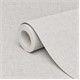 DuKa Duvar Kağıdı Paradise Oscar DK.33540-1 (10 m2)