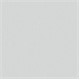 DuKa Duvar Kağıdı Paradise Allegra F DK.33025-4 (10 m2)