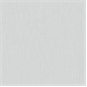 DuKa Duvar Kağıdı Paradise Allegra F DK.33025-4 (10 m2)