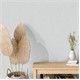 DuKa Duvar Kağıdı Paradise Allegra F DK.33025-4 (10 m2)