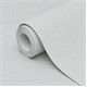 DuKa Duvar Kağıdı Paradise Allegra F DK.33025-4 (10 m2)