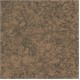 DuKa Duvar Kağıdı Paradise Opal DK.33100-9-16 (16 m2)
