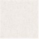 DuKa Duvar Kağıdı Paradise Oscar DK.33540-4 (10 m2)