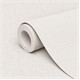 DuKa Duvar Kağıdı Paradise Oscar DK.33540-4 (10 m2)