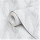 DuKa Duvar Kağıdı Paradise Lavinya DK.33210-3 (10 m2)