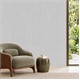 DuKa Duvar Kağıdı Paradise Trio DK.33130-8-16 (16 m2)