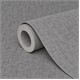 DuKa Duvar Kağıdı Paradise Oscar DK.33540-3-16 (16 m2)