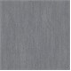 DuKa Duvar Kağıdı Paradise Lavinya F DK.33215-6-16 (16 m2)