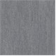 DuKa Duvar Kağıdı Paradise Lavinya F DK.33215-6-16 (16 m2)