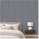 DuKa Duvar Kağıdı Paradise Lavinya F DK.33215-6-16 (16 m2)